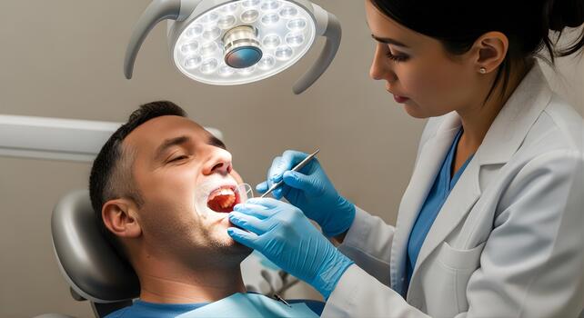 Dental Health