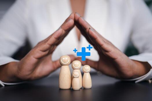 Health Insurance