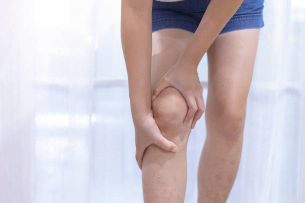Joint/Bone Health