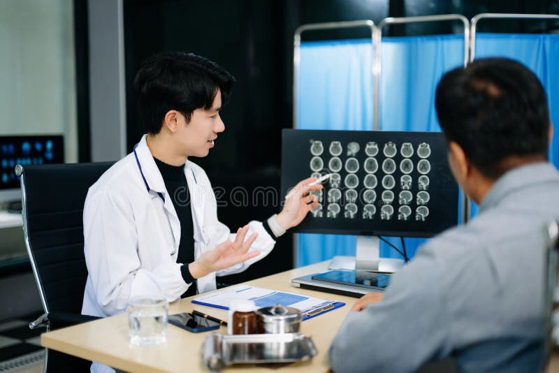 Memory and Neuro Health
