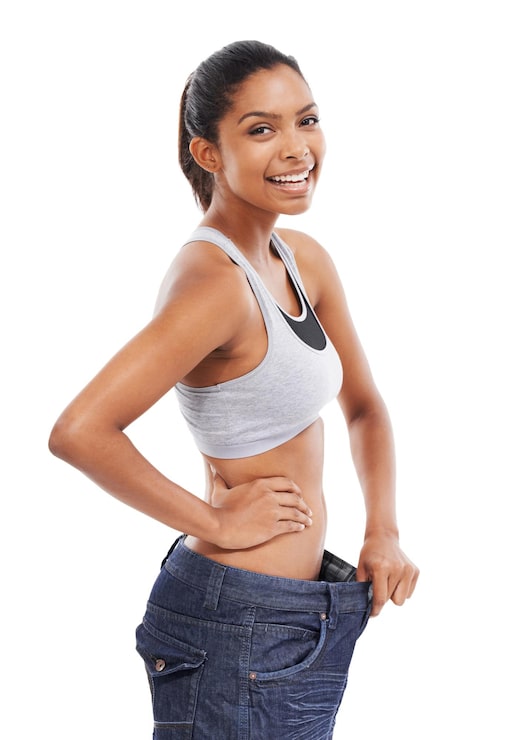 Weight Loss
